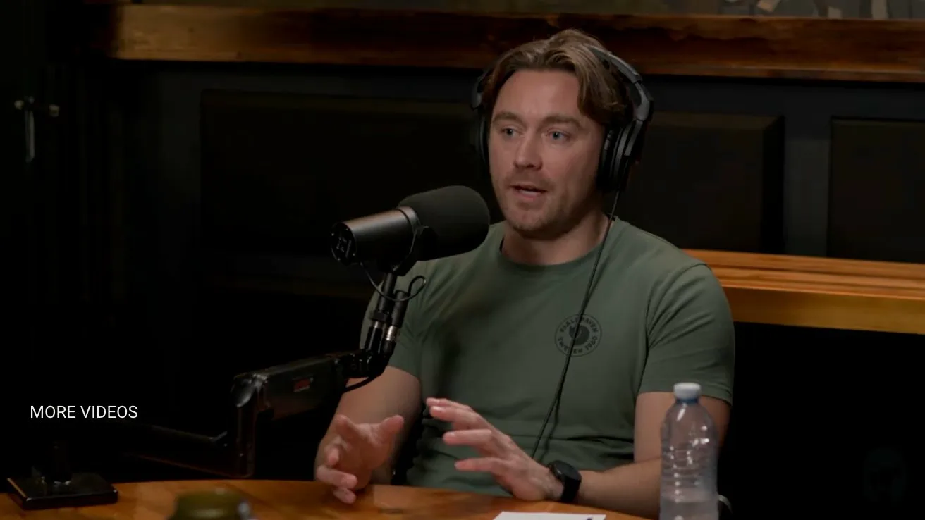 Silvercore Podcast Ep 177